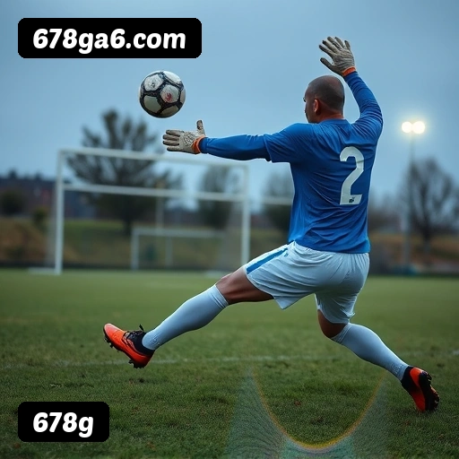 Tabela RTP dos jogos de cassino da 678g