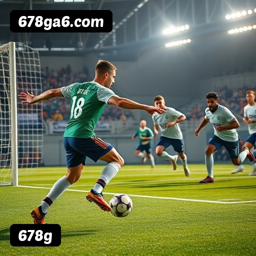 FAQ 678g Brasil - Perguntas frequentes sobre bônus, PIX, RTP, APP mobile e VIP