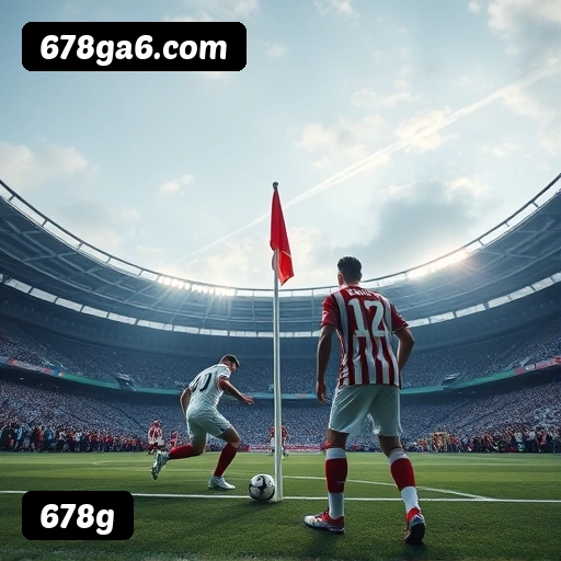 Pagamentos PIX na 678g