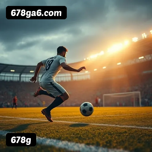 Jogo responsável 678g - Ferramentas de controle, limites, auto-exclusão, suporte CVV 188