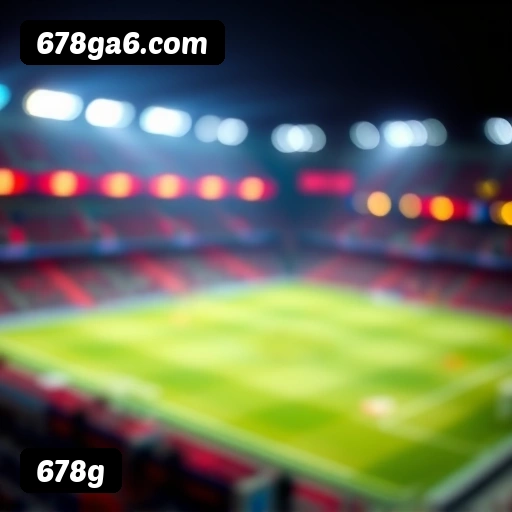 Estatísticas 678g 2026 – 87.429 jogadores ativos, R$ 47,2M em prêmios pagos, RTP 96,52%