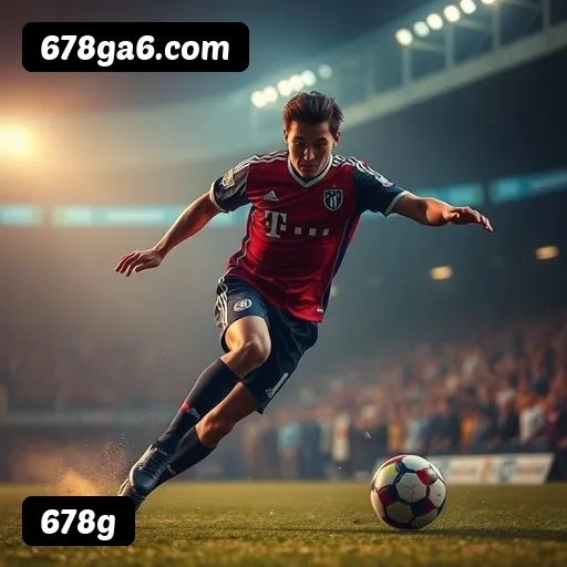 Suporte 24 horas 678g